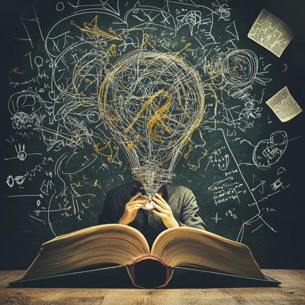 butcher3953_Learning_is_the_process_of_converting_experience_in_dd8610f1-c461-4bcb-81b0-7da4186851c4