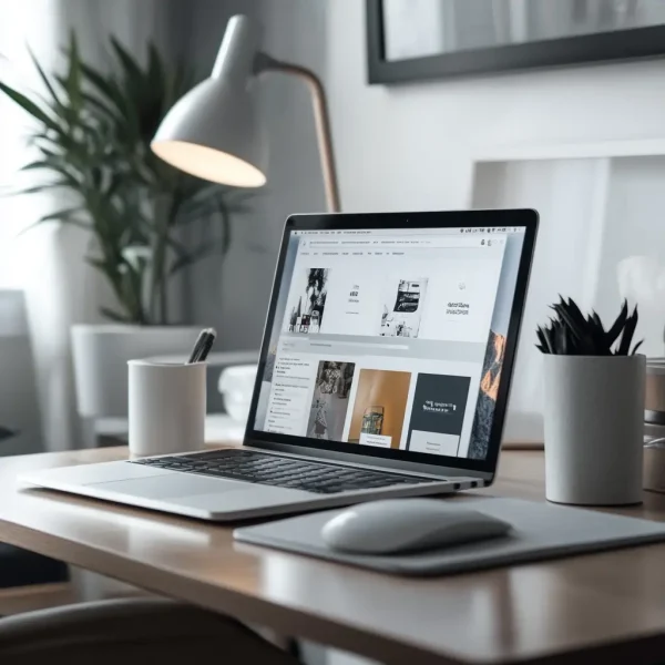 lauraartemis089_Digital_marketing_services_including_WordPress__f367a3f9-325f-497b-b1b2-c0d423551a6e